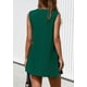 thumbnail image 2 of Conjunto Coordinado PRETTYGARDEN 2025 para Mujer Verano 2 Piezas, 2 of 8