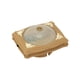 thumbnail image 1 of Lámpara de techo Ternurines Calico Critters Dollhouse Accessory, 1 of 4
