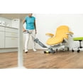 thumbnail image 2 of Karcher Drier BR 30/1 C Bp Commercial Floor Scrubber, 2 of 8