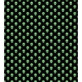 thumbnail image 2 of Juego de Funda Nórdica, Seres Marcianos Sobrenaturales de Otros Planetas Cabeza de un, 2 of 6