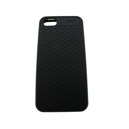 STM Opera Lightweight iPhone 5 Cell Phone Case