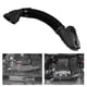 thumbnail image 5 of Car Polypropylene Non Woven Air Intake Duct Hose Pipe for Mercedes-Benz W203 CL203 CLK209 S203 C209, 5 of 5