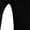 Black, variant on FRSASU Linen Pants Women Spring Summer Dressy Casual High Waisted Drawstring Pant Cotton Straight Leg Lounge Trousers White