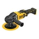 thumbnail image 1 of Pulidora Inalambrica 20v Max Vel Varia Sin Carbones Dewalt DeWalt DCM849B, 1 of 4