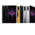 thumbnail image 2 of Xiaomi Redmi K40 Gaming Edition Dual Sim 256 Gb GRIS 12 Gb Ram, 2 of 2