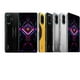 thumbnail image 2 of Xiaomi Redmi K40 Gaming Edition Dual Sim 256 Gb Xiaomi K40-BLANCO 12 Gb Ram, 2 of 2