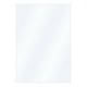 thumbnail image 1 of Photon Mono M7 Pro 3d Printer Release Film With 10.1-inch Fep Film (280x200x0.15mm), Uv Resin Compatible With M5 And M5s Models, 1 of 5
