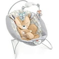 thumbnail image 1 of Fisher-Price Fawn Meadows Videur de Luxe, 1 of 4