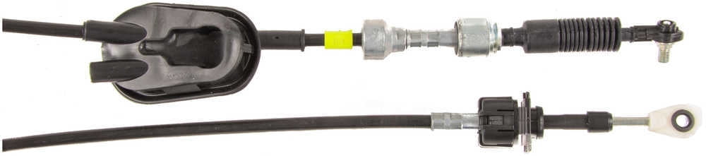 ATP Y-1453 Automatic Transmission Shifter Cable