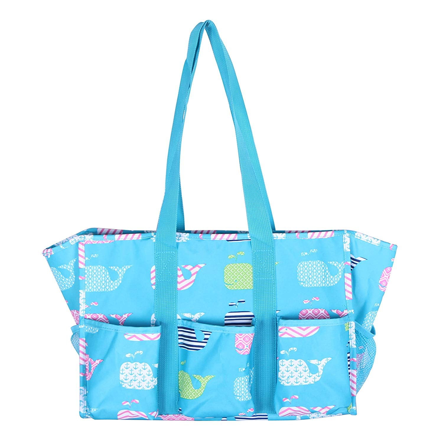 beach diaper bag