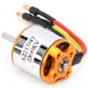 thumbnail image 5 of Accesorios Para Aviones, Hélice De Avión RC, Protección Integral, Control Remoto Para El Hogar, Juguetes Modelo Ourdoor ANGGREK Otros, 5 of 8
