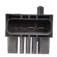 thumbnail image 3 of 68041017AB Fan Motor Relay Module for Pacifica Voyager Town & Country Wrangler Caravan, 3 of 5