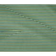 thumbnail image 4 of oneOone Cotton Flex Fabric Horizontal Stripe Printed Fabric 1 Yard 40 Inch Wide, 4 of 4