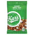 thumbnail image 1 of Kar’s Nut 'N Yogurt Trail Mix, 2 oz Individual Snack Packs – Bulk Pack of 48, Gluten-Free Snacks, 1 of 5