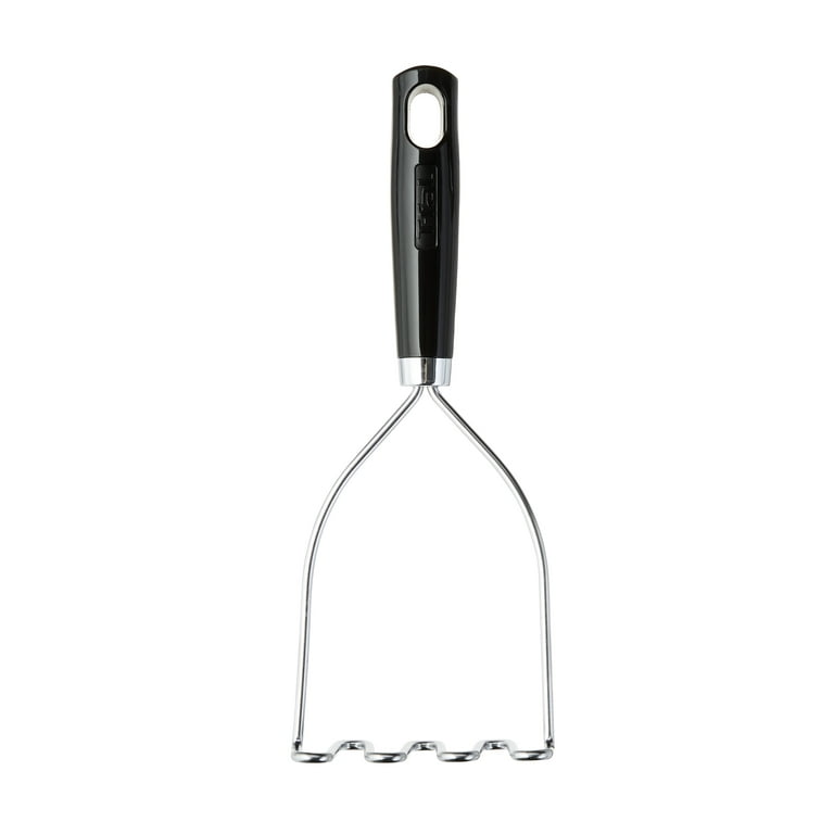 Oxo Good Grips Wire Potato Masher - Bunnings Australia