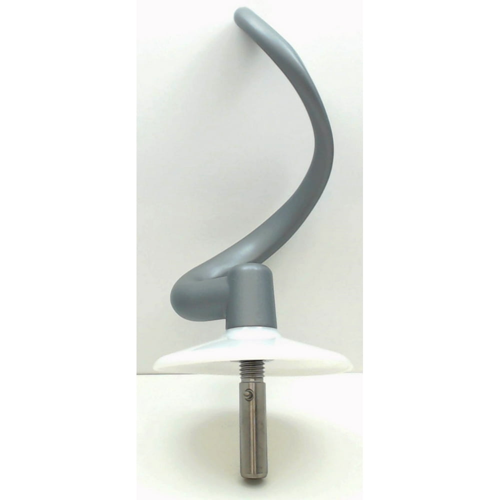 Cuisinart Stand Mixer, 7 QT Dough Hook, for model SM70, SM70DH