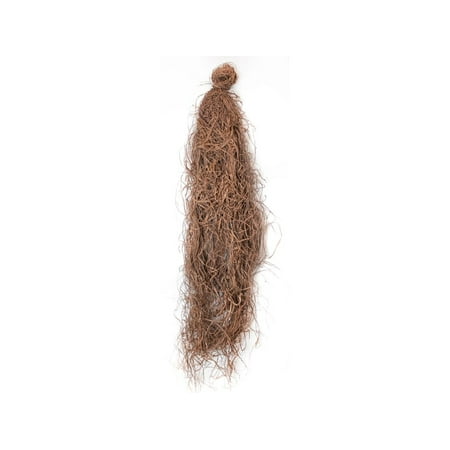 MOmarsh InvisiGrass Blind Material 5 lb Timber
