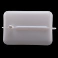 thumbnail image 2 of 1l Mini Moto Dirt Bike Plastic Petrol Gas Fuel Tank, 2 of 2