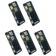 thumbnail image 1 of 5X para Banana Pi M2 Zero Allwinner H3 CPU Open Source Hardware Platform 1080P HD Video Output, 1 of 5