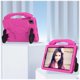 thumbnail image 5 of Funda para Tablet ZERODAMAGE SAHARA CASE KidProof Rosa, 5 of 7