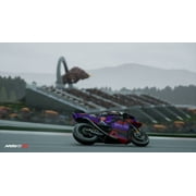 MotoGP25 for Playstation 5