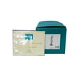 thumbnail image 3 of WDCC Wendy - Peter! Oh, Peter! | 4008944 | Disney's Peter Pan | New in Box, 3 of 3