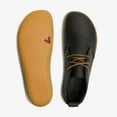 thumbnail image 4 of Vivobarefoot Gobi III Mens - Bracken, US 11 / EU 44, 4 of 5