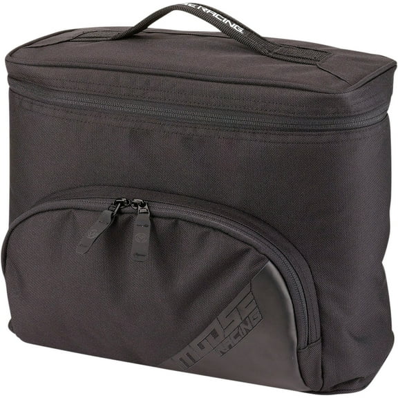 Moose Racing Goggle Case Carrier Black