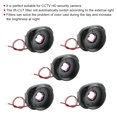 thumbnail image 4 of Full-spectrum Lens Switcher Lens Holder IR-Cut For HD IP CCTV Security Accessories, 4 of 8