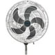 thumbnail image 3 of Ventilador De Pedestal Aerotec 16puLG Blanco Vm-16p 3 Vel, 3 of 4
