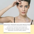 Moisturizing Body Lotion Hydrating Daily Repair Skincare For Dry Skin Expertly Guarding Skin