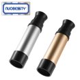 thumbnail image 4 of Telescopio monocular PENGJTMXG 2 piezas Juguetes piratas para niños, 4 of 5