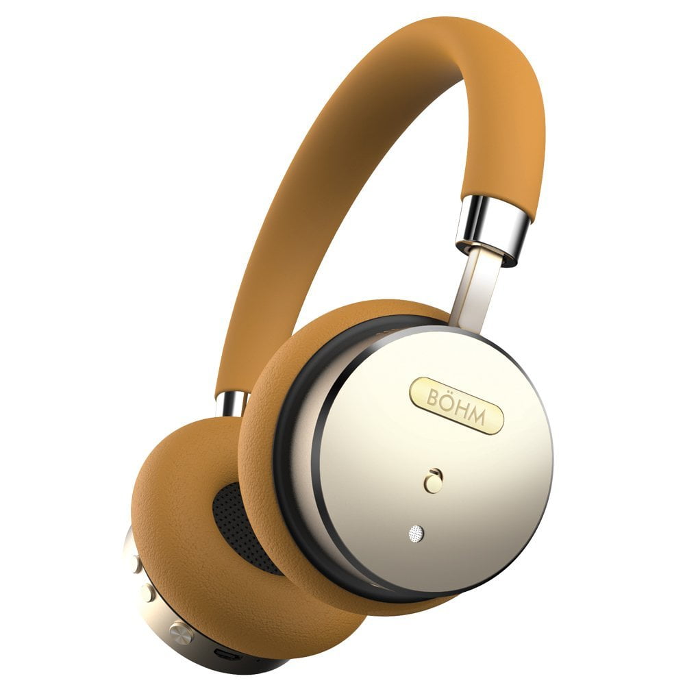 sonicsolace active noise cancelling