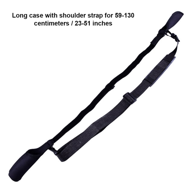 Fishing Rod Case,Pristin Radirus Rod Cover With Pole Tube Pole Cover Pole Rod Rod Portable Pole Rod Tube With Rod Radirus With Pole Radirus Cover Pole Cover With Tube Dazzduo With