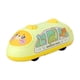 thumbnail image 2 of XWSHYW Juguetes para Niños Juguete de Tren Extraíble para Niños con Diseño Colorido y Acción Sin Esfuerzo para Mejorar Las Habilidades Motoras y Proporcionar Juego Interactivo., 2 of 6