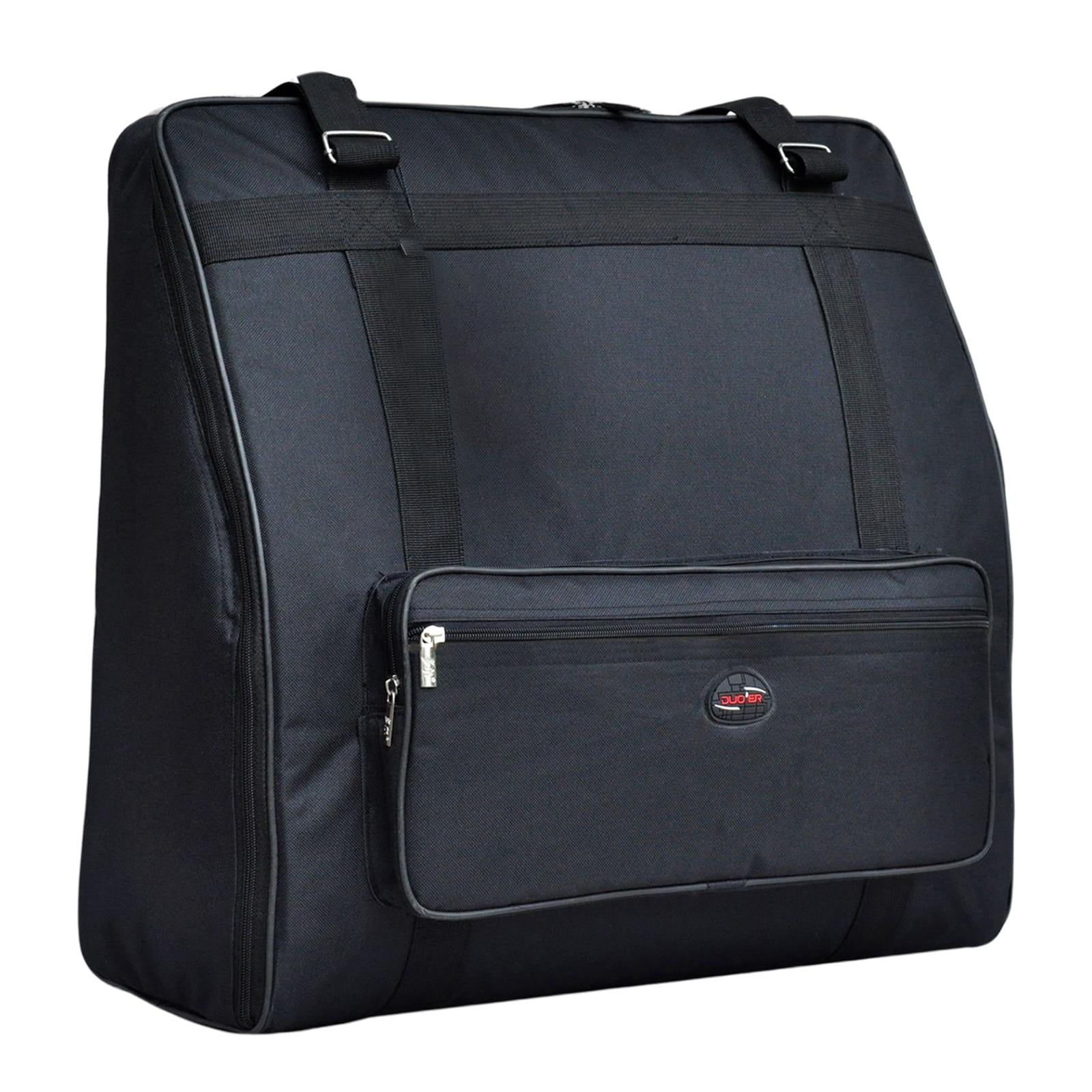 étui Accordéon Sac à Dos étui Pour Accordéon Imperméable Tissu