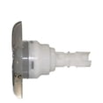 thumbnail image 3 of Hot Tub Compatible With Marquis Spas Jet Insert DIYMRQ320-6748, 3 of 6