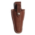 thumbnail image 2 of Injueey Storage Bag Lightweight Compact Multifunctional Tools Case Practical Pocket Protective Yards Supplies Pouch Gardening Type3, 2 of 6