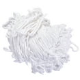 thumbnail image 1 of KIMISS Football Goal Post Net 3x2m Football Soccer Goal Net Polypropylene Fiber Sports Match Training Tools, 1 of 8