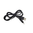 thumbnail image 4 of 1m 2A USB a DC 3.5x1.35mm Reemplace el cable de alimentación del cargador para la linterna de la lámpara de mesa Likrtyny  Libre de BPA, 4 of 5
