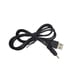 thumbnail image 1 of 1m 2A USB a DC 3.5x1.35mm Reemplace el cable de alimentación del cargador para la linterna de la lámpara de mesa Wdftyju  Libre de BPA, 1 of 3