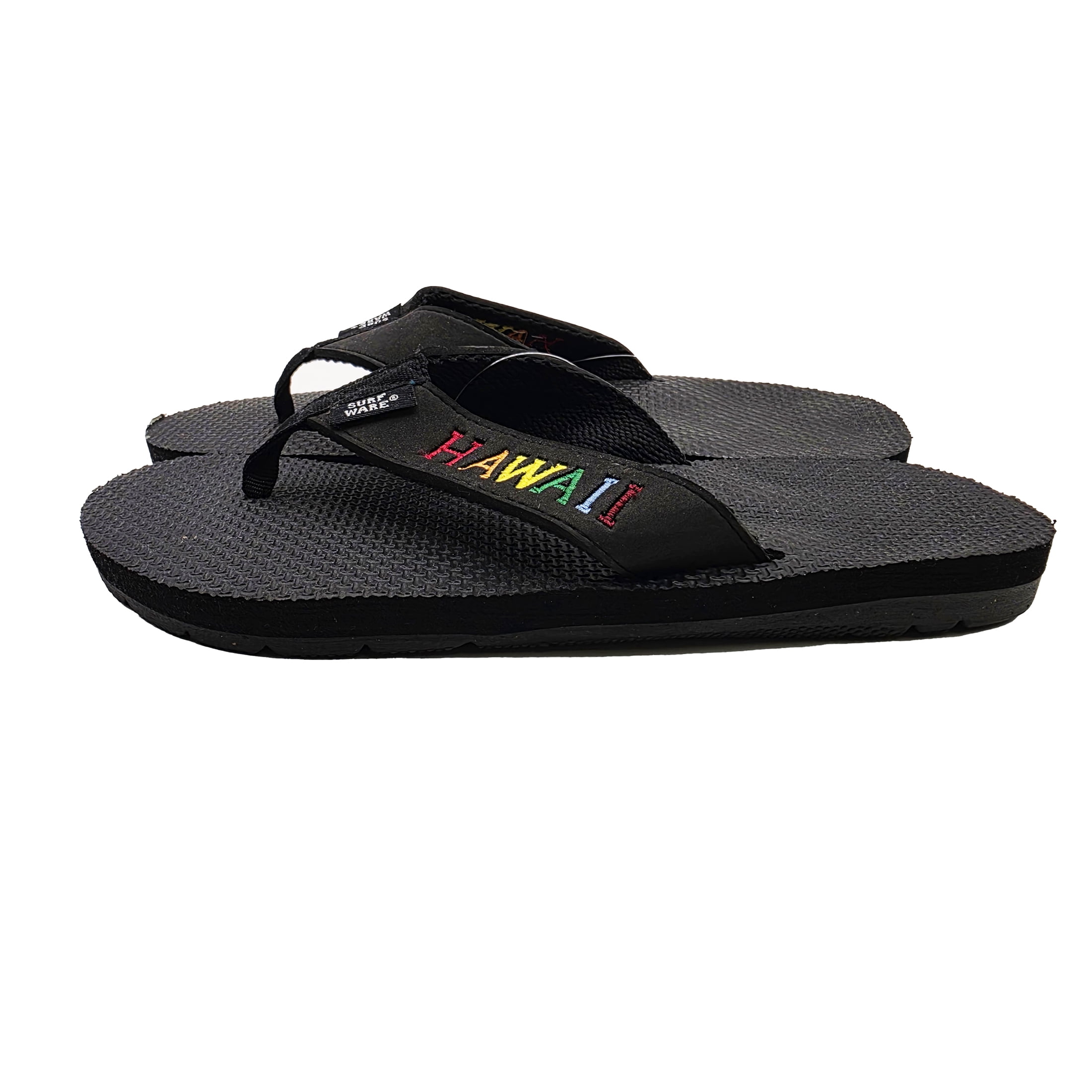 Comfortable Sandals Slippers