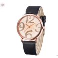 thumbnail image 3 of Quartz watches, 3 of 3