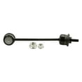 thumbnail image 2 of Suspension Stabilizer Bar Link, 2 of 2