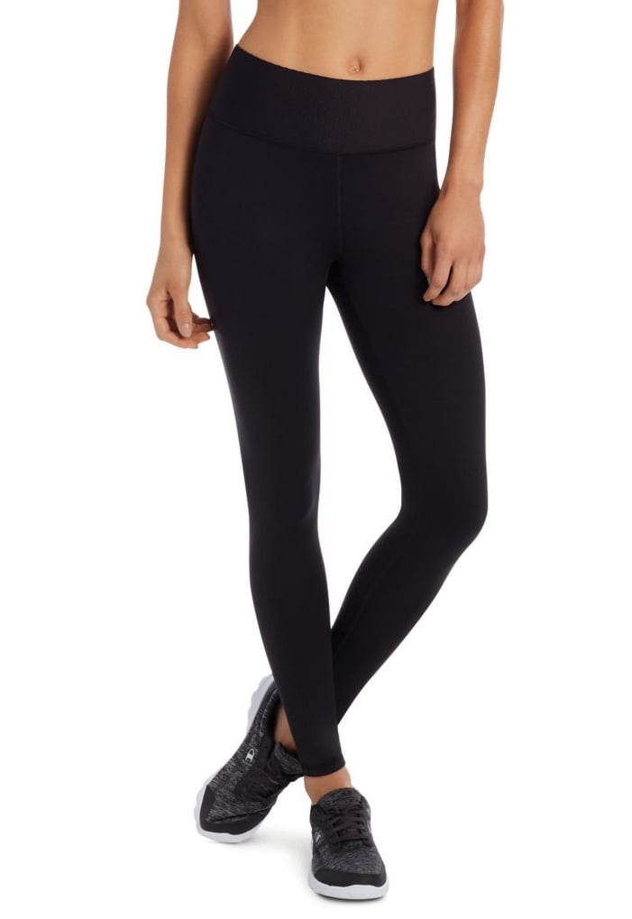 Champion double dry absolute workout capris Outlet