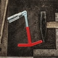 thumbnail image 2 of 1 Set Spark Plug Socket Wrench Set Auto Repair Tools Spark Plug Removal Wrench Tool, 2 of 8