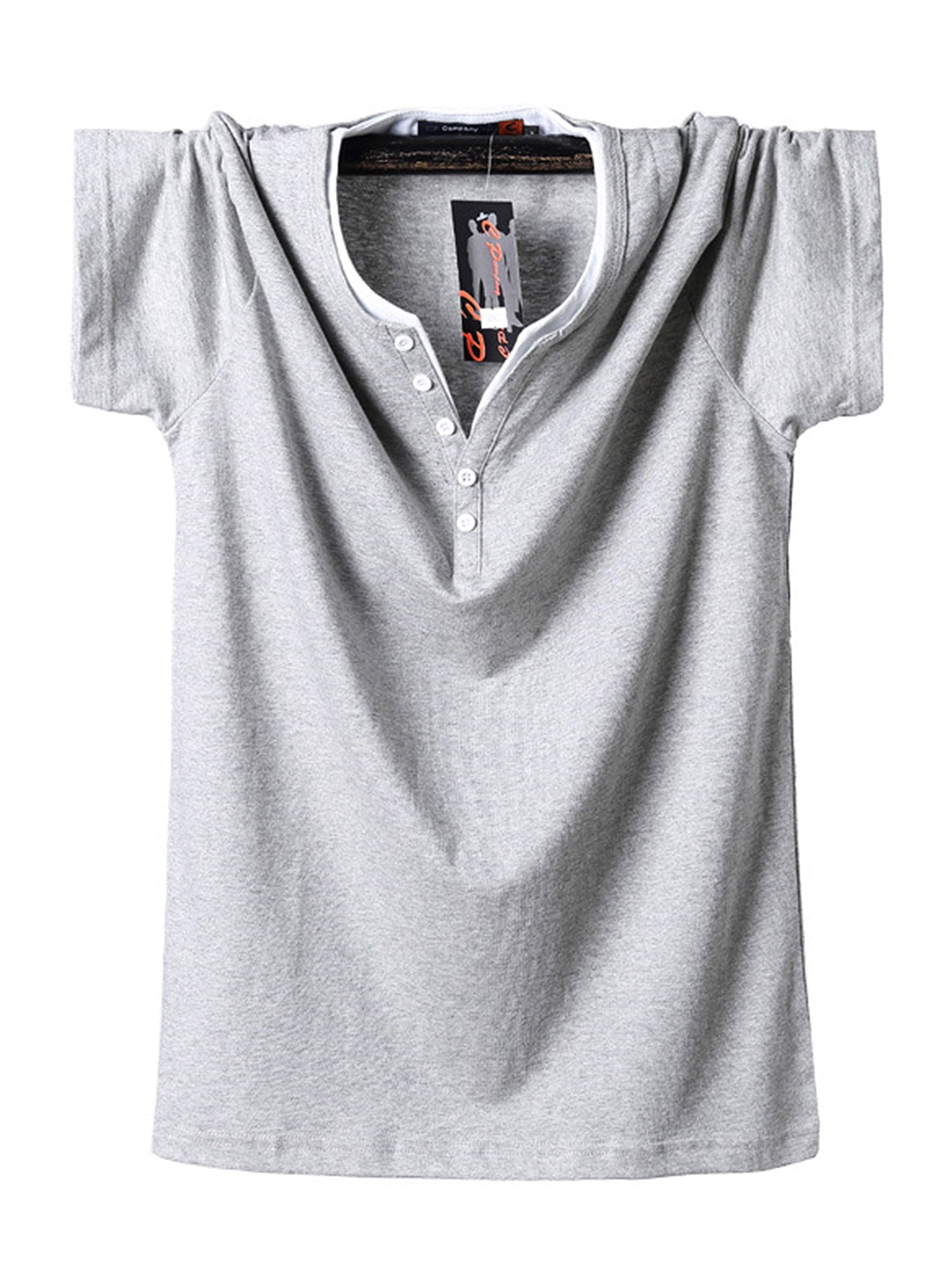 mens summer holiday t shirts