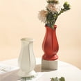 thumbnail image 4 of Mothers Day ornament decor,Modern Creative And Simple Home Decoration Vase: Create A Stylish And Comfortable Home Space, 4 of 4