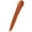 002 Color Corrector 159, variant on Maybelline Instant Age Rewind Instant Eraser Multi Use Concealer, 115, 0.2 fl oz