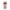 D, variant on Jkung Kids Balaclava Winter Ski Face Cushion Windproof Tactical Face Cushion Hood for Cold Weather Skiing Snowboarding Cycling